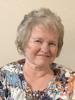 Obituary Photo for Ronda Jean Hovey