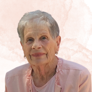 Obituary Photo for Ruth Jane Armstrong Lambert