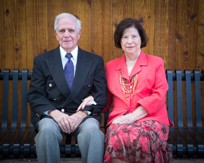 Obituary Photo for Sandra Beecroft Allen