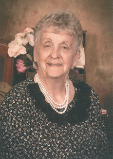 Obituary Photo for Sandra Jean Mueller (Warner)