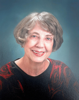 Obituary Photo for Sandy Fisher