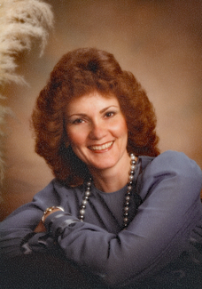 Obituary Photo for Sharilee (Shari) Brower