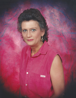 Obituary Photo for Sharon Christine "Chris" Keith