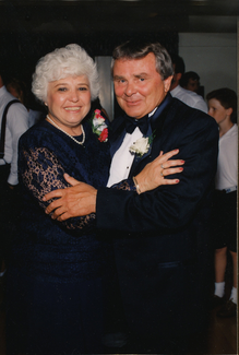 Obituary Photo for Sharon Rae (Schoenfeld) Griffiths