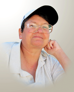 Obituary Photo for Shelly Ann (Webster) Malmborg 