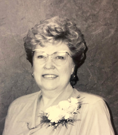 Obituary Photo for Sherrie Lee Bean Thomas