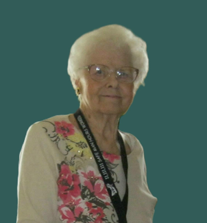 Obituary Photo for Shirlene Rose Perkins Bowler