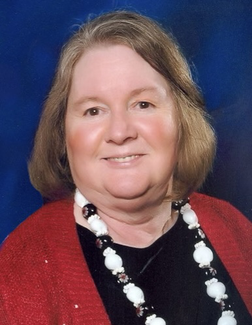 Obituary Photo for Shirley Brossard Wright