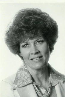 Obituary Photo for Shirley Jean Davis Rydalch