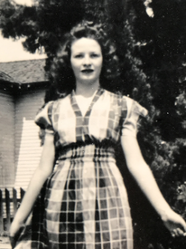 Obituary Photo for Shirley Marie Clark