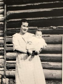 Obituary Photo for Shirley Marie Clark