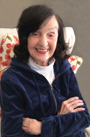 Obituary Photo for Sibyl Pearl “Patsy” Giles Miller