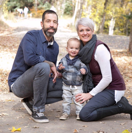 Obituary Photo for Stephan "Todd" Wahl