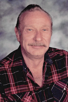 Obituary Photo for Stephen Douglas Jansen