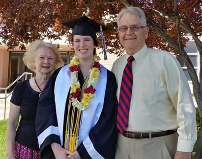 Obituary Photo for Stephen J. Roland