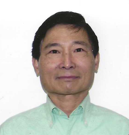 Obituary Photo for Steve Sheng Lee (李勝和)