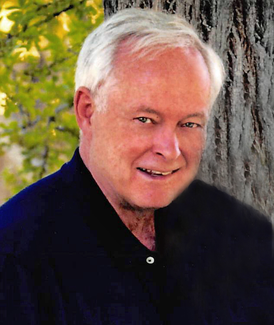 Obituary Photo for Steven Gilbert Pulsipher