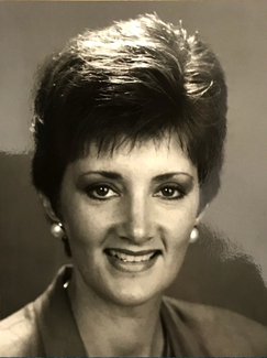 Obituary Photo for Susan Elaine  Cannon McOmber