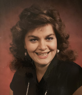 Obituary Photo for Susan "Susie" Elizabeth Looser