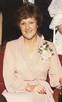 Obituary Photo for Susan Ranck