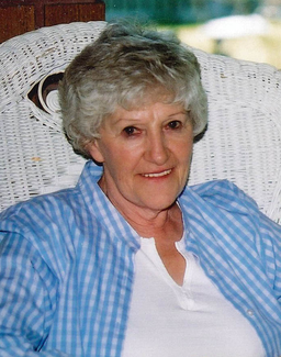 Obituary Photo for Susan Ranck