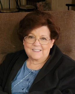 Obituary Photo for Susan Taylor Wilcox