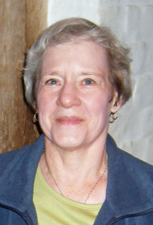 Obituary Photo for Susan Tripp Bringhurst