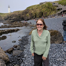 Obituary Photo for Suzanne Andrus Jensen