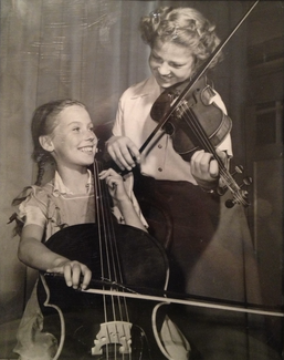 Obituary Photo for Sylvia Arm Wunderli