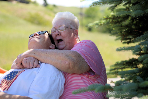 Obituary Photo for Sylvia Dee Baxter Pettit