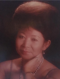 Obituary Photo for Takako Fridge