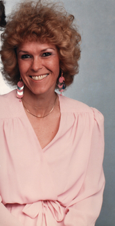 Obituary Photo for Tammy Lee Nielsen