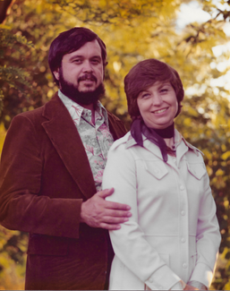 Obituary Photo for Thomas Arvel Leek