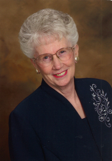 Obituary Photo for Valerie Patricia Umberger Smith