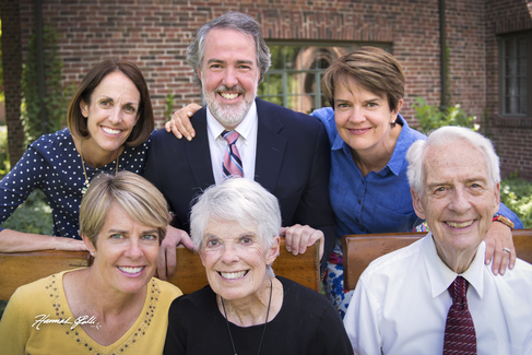 Obituary Photo for Vella Sidney Neil Evans