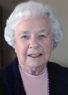 Obituary Photo for Veona  Densley VanderLinden