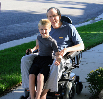 Obituary Photo for Verdi Thomas Smith