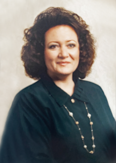 Obituary Photo for Vickie Bea Kay