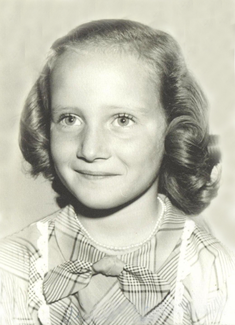 Obituary Photo for Vickie Bea Kay