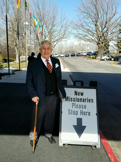 Obituary Photo for Victor Escobar