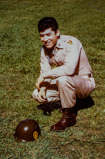 Obituary Photo for Victor Escobar