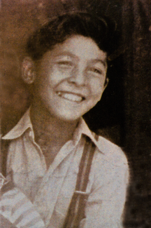 Obituary Photo for Victor Escobar