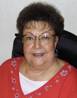 Obituary Photo for Virginia Orton Southam