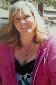 Obituary Photo for Wendy Michelle Chittick Knaack