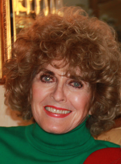 Obituary Photo for Wendy Walker Beall