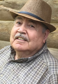 Obituary Photo for Wilibaldo "Willy" Gonzalez