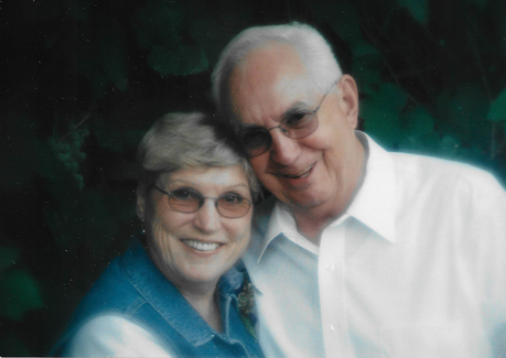 Obituary Photo for William (Bill) Higgs