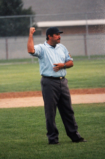 Obituary Photo for William (Bill) Lewis Petitta