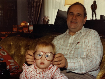 Obituary Photo for William Denton Black