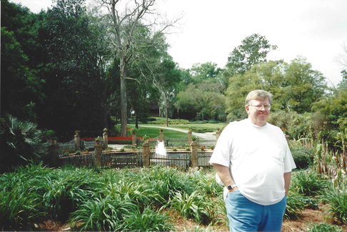 Obituary Photo for William Duncan McLeod